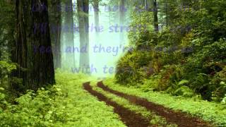 The Rolling Stones - Streets Of Love Lyrics