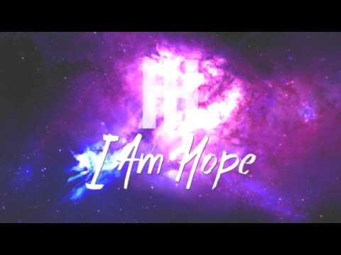 I Am Hope - บอกลา (Demo)