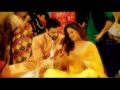Premayudha ප්‍රේමායුධ Theme Song Official Music Video Olu Wasanthi