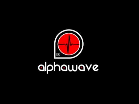 Skymate - This (Stanny Abram Abracadabra Remix) - Alphawave Records