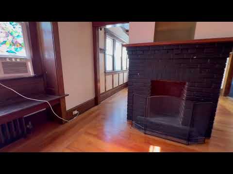 934-936 W Exchange St Akron Oh 44302 MFH2 .NS .T2 - Video 2 of 2