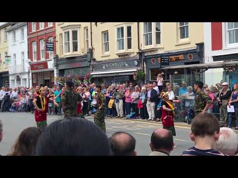 Chhutti  chhoto chha || Dance Cover