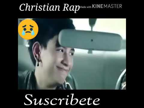 Duele decirte adios Rap romantico Elias Ayaviri ft Miguel Angel