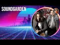 S O U N D G A R D E N Greatest Hits 2023 Pop Music Mix Top 10 Hits Of All Time
