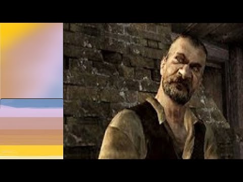 DETRAS DE TI IMBECIL