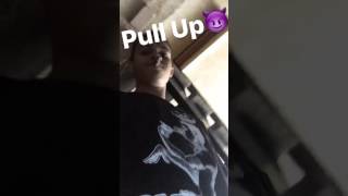 D Savage 3900 - War (Snippet) Ft. Famous Dex