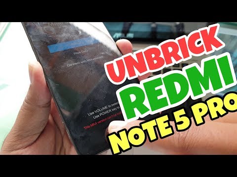 download lagu mp3 mp4 Cara Mengatasi Xiaomi Redmi Note 5 Pro Bootloop, download lagu Cara Mengatasi Xiaomi Redmi Note 5 Pro Bootloop gratis, unduh video klip Cara Mengatasi Xiaomi Redmi Note 5 Pro Bootloop