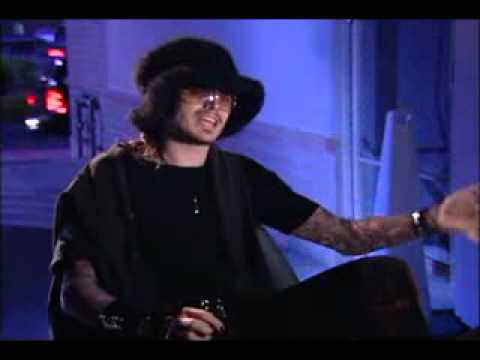 Mystery on 12 News Part 4 - The Venusian Arts