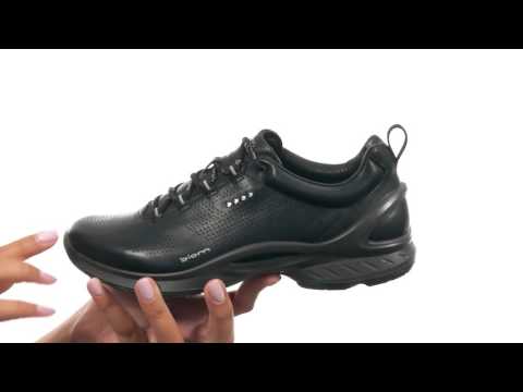 Ecco biom fjuel birch Clearance