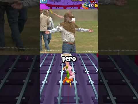 ¿Cuántos Mordiscos De Estos Animales Te Matarían? 😮