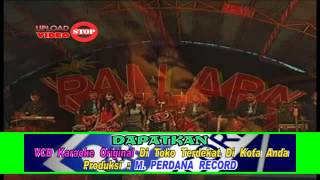 Download lagu Dwi Ratna Feat Agung Juanda Kesengsem... mp3