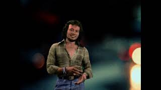 Download lagu Rhoma Irama - Buta (Orchestra Soneta) mp3