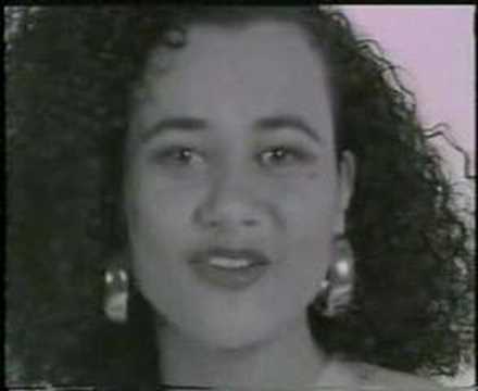 Ngaire To Sir With Love