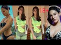 Top 10 Indian Hot Actress Bollywood Hot Actress Actress Niche
