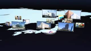 DNP Imaging Communications Operations