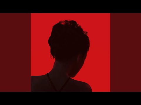 I Don't Think You're Right