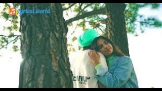 Download lagu Tere Aage Chalda Na Zor   naina de nede dil de banere Song mp3 Download lagu Tere Aage Chalda Na Zor   naina de nede dil de banere Song mp3