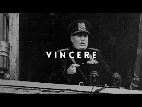 𝙑 𝙄 𝙉 𝘾 𝙀 𝙍 𝙀