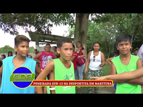 TV EDSON MATOSO- PROGRAMA GENTE DA GENTE COM EDSON MATOSO 157 - 03-03-18