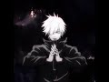 Gojou Badass AMV Jujutsu Kaisen Here Lucian Remix