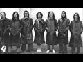 Amon Düül II - Deutsch Nepal (Utopia Version ...