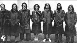 Amon Düül II - Deutsch Nepal (Utopia Version)