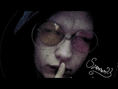 astro gastro {by}{SZAMAN23}