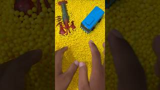 Download lagu #toyhunt Leak Less #52 ready to hit the track.Bold colors.Sharp lines.Built to compete. mp3 Download lagu #toyhunt Leak Less #52 ready to hit the track.Bold colors.Sharp lines.Built to compete. mp3