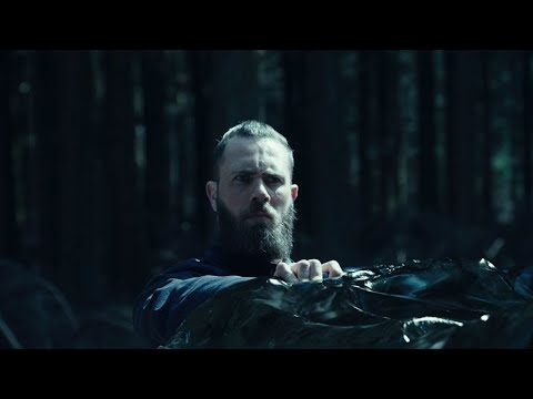 Fkbambam, Hensonn - DARK SAUCE (Fun clip)