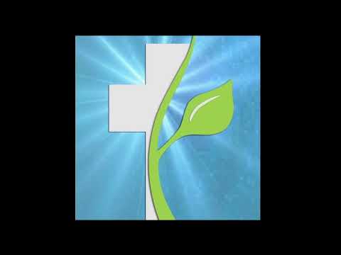 Chiesa Evangelica Battista di Brescia culto di domenica    20/03/2022