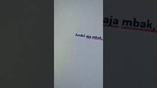 Download lagu STORY WA TERBARU 15 DETIK || STATUS WA SINGKAT DJ KEREN mp3