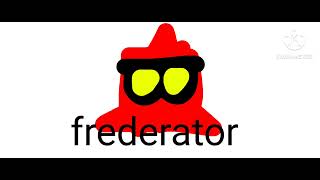 Download lagu frederator cartoon network studios logo remake mp3
