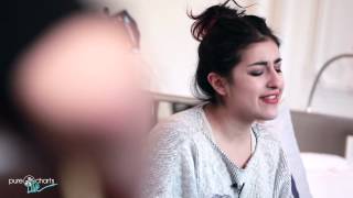 Lilly Wood &amp; The Prick - "Long Way Back" pour les Purecharts Live