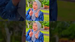 Download lagu 𝚂𝙴𝙲𝙰𝙽𝙳𝚄 𝙸𝚃𝚄 𝙰𝙺𝚄 𝚂𝙰𝙼𝙰 𝙻𝙰𝙶𝚄 𝙺𝙰𝙺 𝚁𝙰𝚈𝙾𝙻𝙰😘 mp3