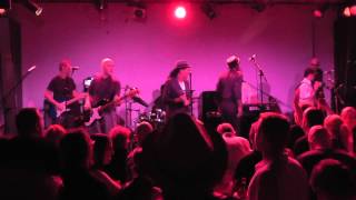 On My Radio- The Selecter- Live in Adelaide