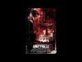 Rob Chloe Alper True Love Amityville The Awakening 2017 Soundtrack