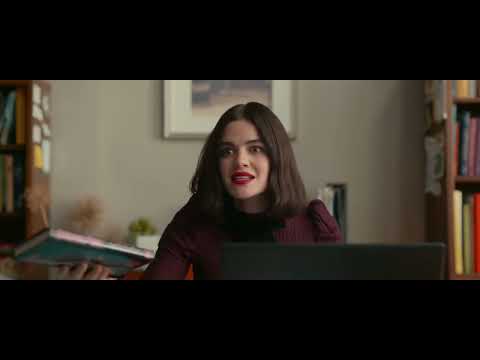 Cariño cuanto te odio película completa en español latino  #pelicula #romance #viral