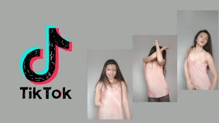 Download lagu TikTok: Gasolina mp3