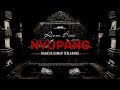 NYUPANG RAHASIA KAMAR TERLARANG EP081 Riam Biru