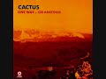 Cactus:-'Big Mama Boogie - Parts I & II'