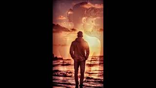 Camilo Sesto *** Donde estés, con quien estés *** Letra