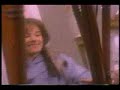 Comercial de tv - Me dá um beijo