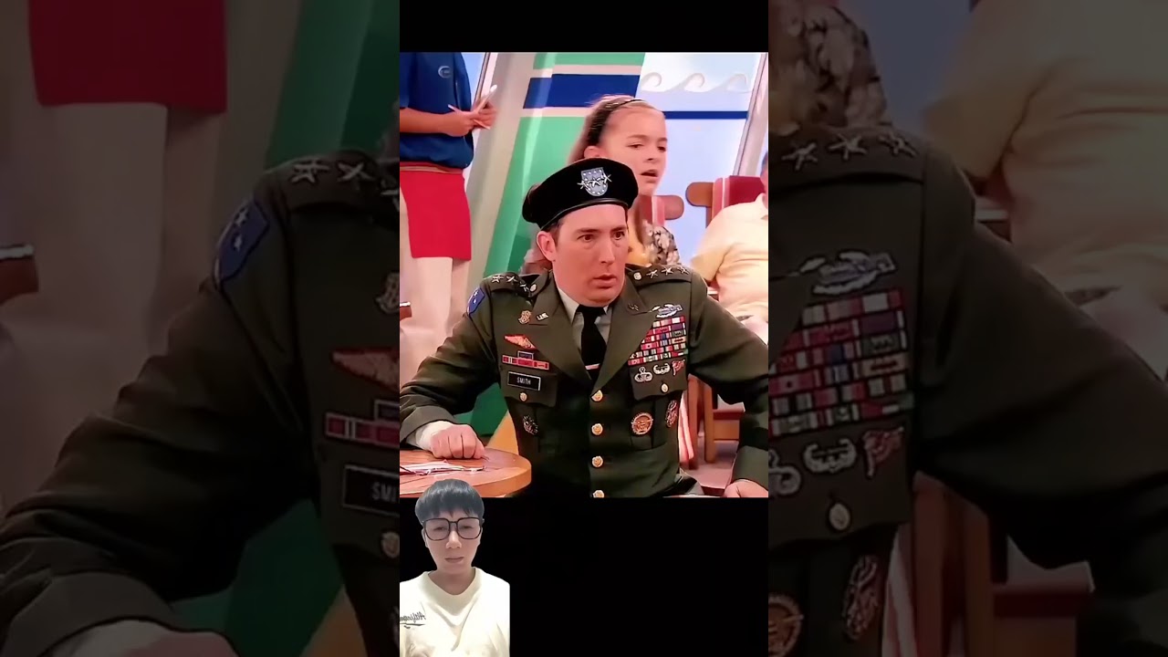 #foryou #fyp #tiktok #film #tv #london 2