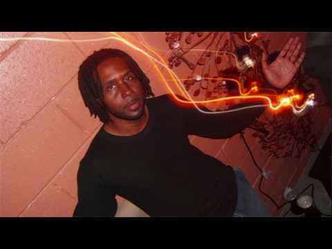 M. Walk & King Saul - "I'm The King (Extended Mix)" - 1989