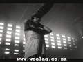 Jack Parow - Dans Dans Dans ft. Francois van ...