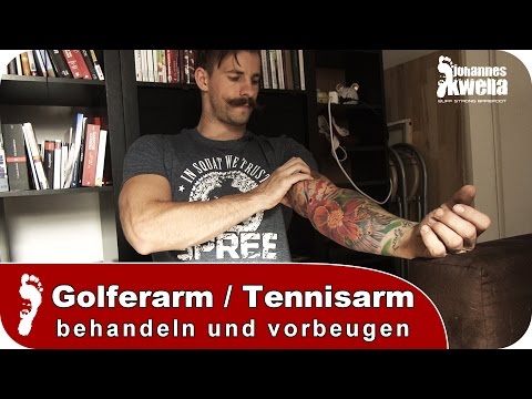 Das Foto des Ekzems das Ohr Das nasse Ekzem beim Menschen