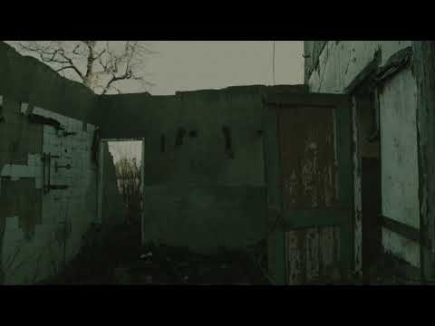 Polterngeist - Returning Back