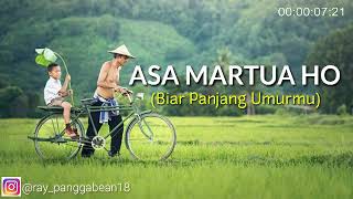 Download Lagu Gratis