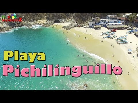 download lagu mp3 mp4 Playa De Pichilinguillo Mich, download lagu Playa De Pichilinguillo Mich gratis, unduh video klip Playa De Pichilinguillo Mich