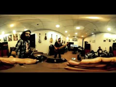 Chaite Paro 3 - You have to bujhte hobe (Panorama Version)